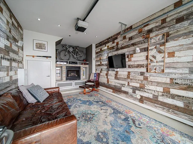 329 Viburnum Way Ct — Photo 20