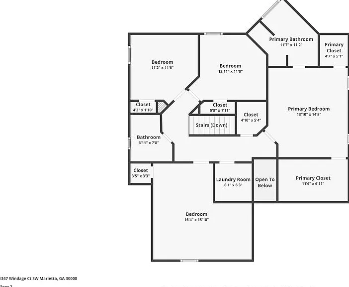 1347 Windage Ct SW — Photo 3