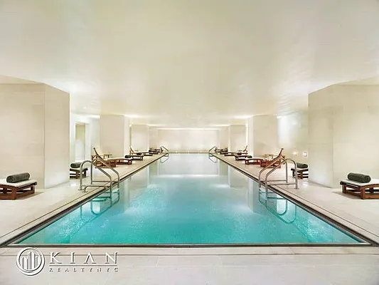 Sold by Kian Realty | media 14