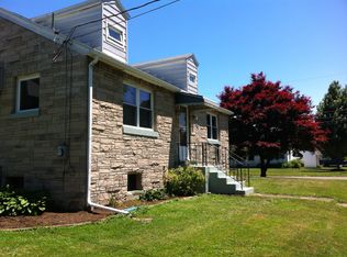 1920 W 23rd St, Erie, PA 16502