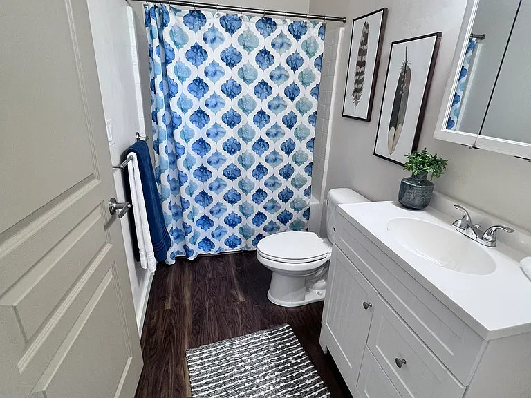 2811 N Cajun Ln — Photo 13