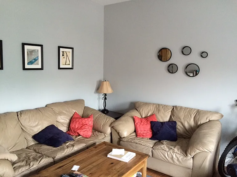 638 N High St — Photo 23