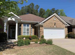2202 Nichols Valley Dr #28, Dacula, GA 30019