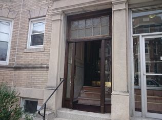 12 Colborne Rd, Brighton, MA 02135