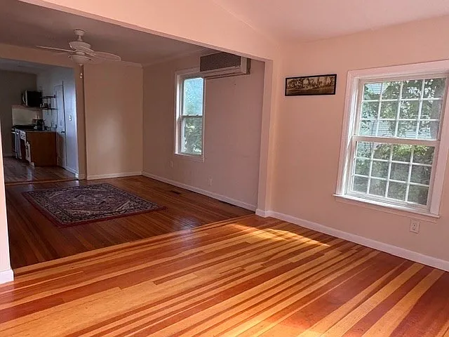 11 Richards Rd — Photo 13