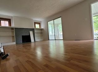 124 Russell Ave #1, Niles, OH 44446