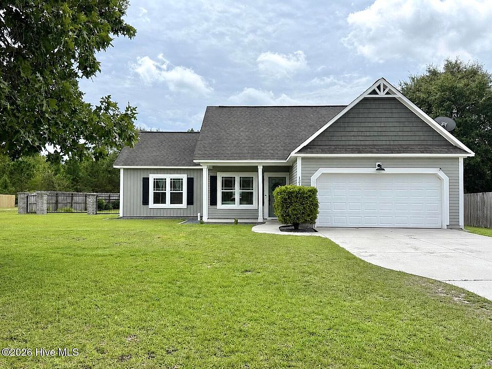 1st image of 121 Blueberry Fields Road