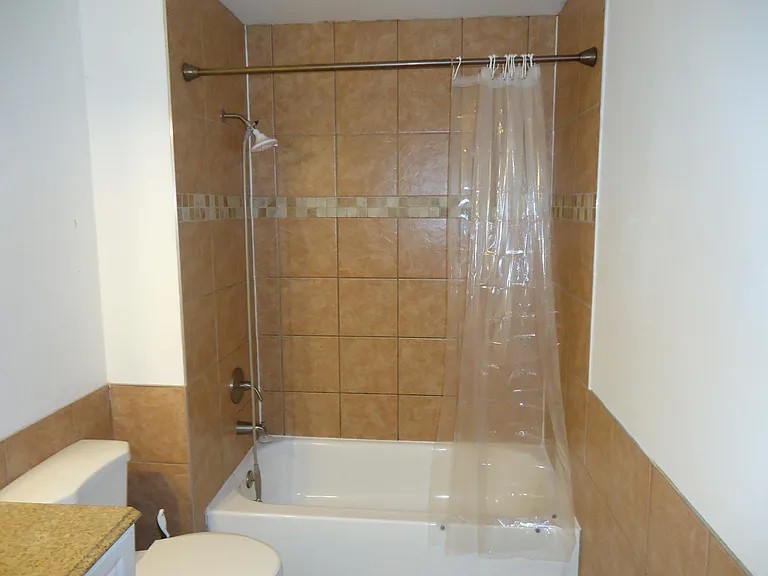 11086 Centennial Ave — Photo 6