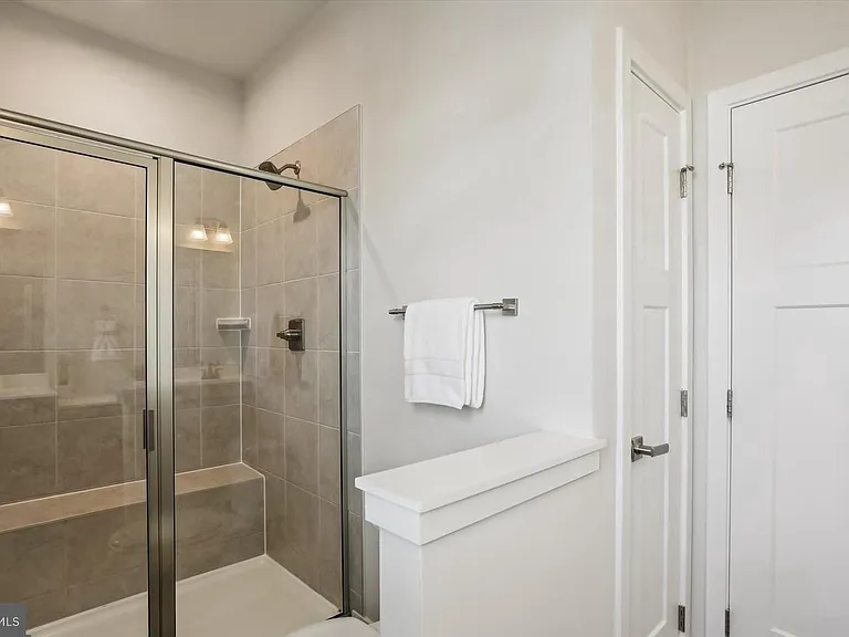 3456 Timber Green Dr — Photo 10