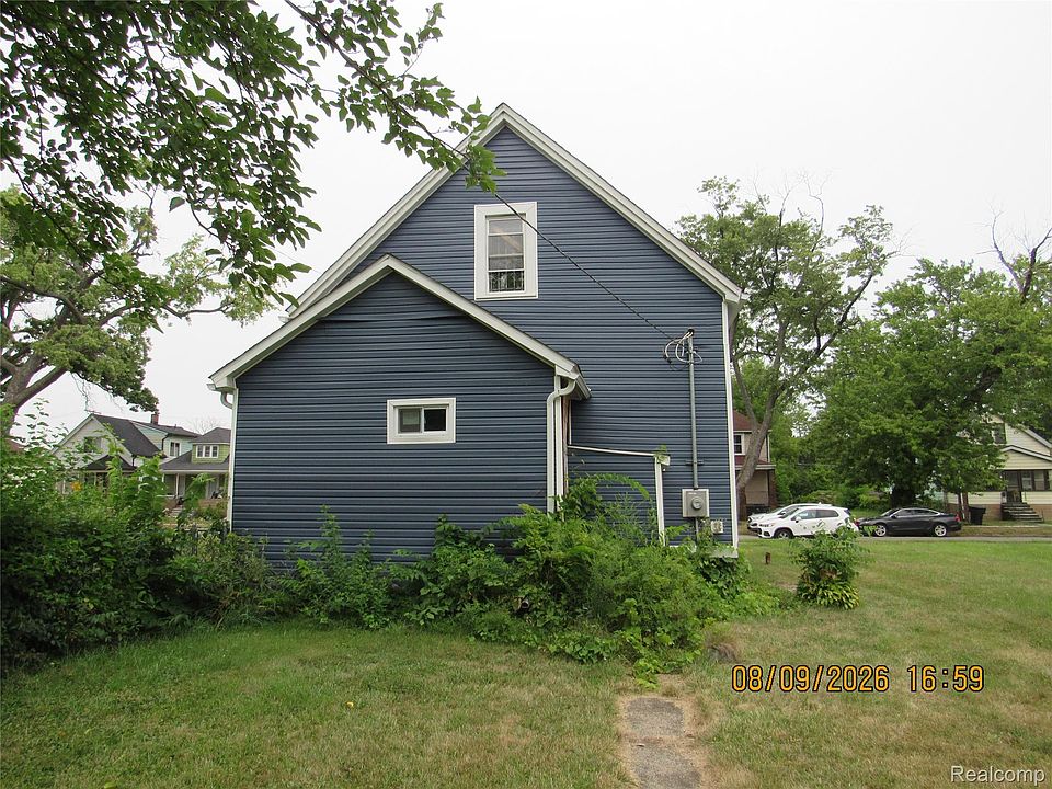 4785 Crane St, photo 4