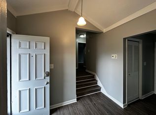 8510 Michael Edward Dr, Louisville, KY 40291