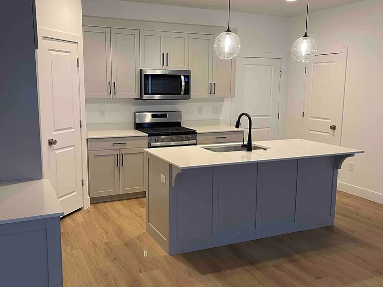 2685 E Wake Forest Ln — Photo 5