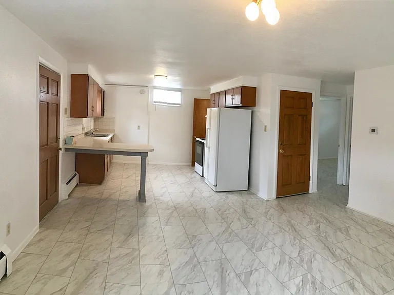 3507 W 39th Ave — Photo 1