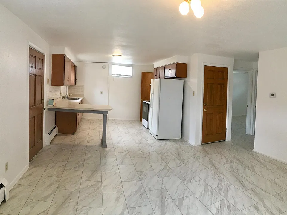 3507 W 39th Ave