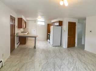 3507 W 39th Ave, Denver, CO 80211