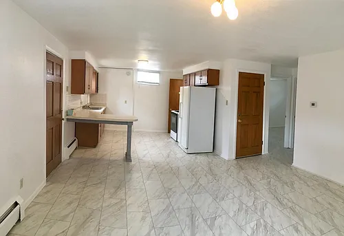 3507 W 39th Ave Photo 1