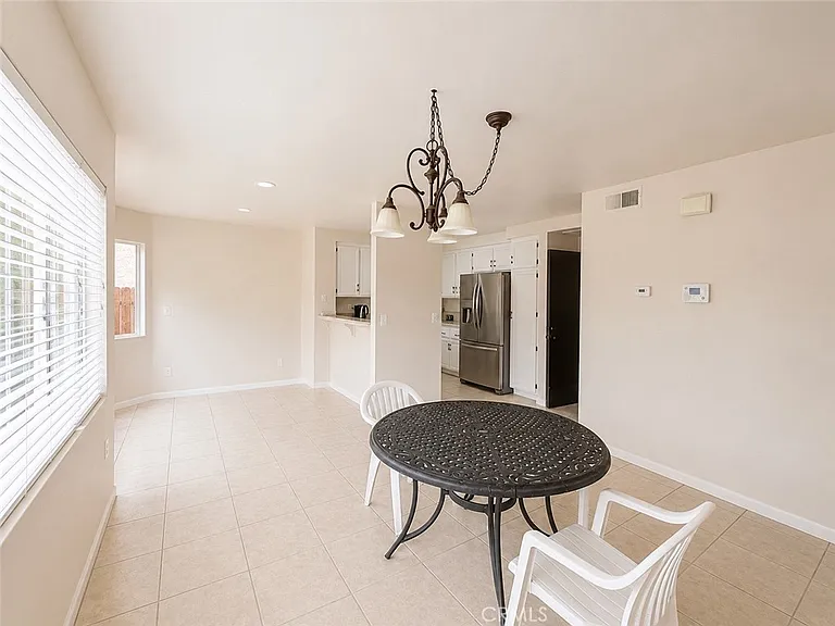 24582 New Haven Dr — Photo 8