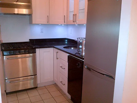 Rented by Yorgan Group, LLC | media 22