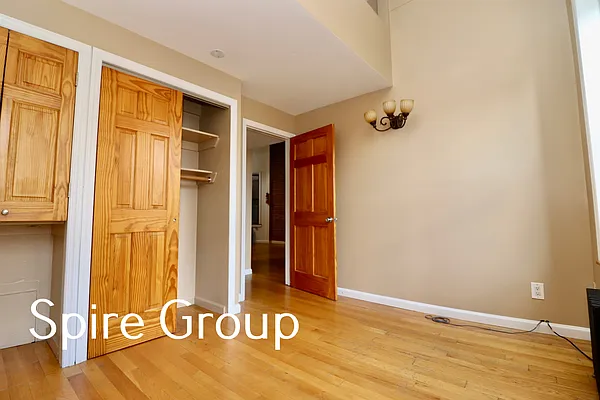 Rented by Spire Group | media 2