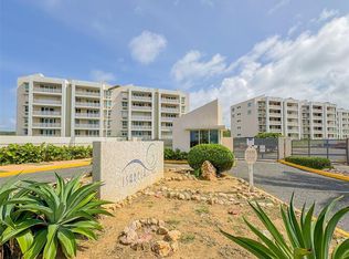 512 Cond Isabela Del Mar St #408, Isabela, PR 00662