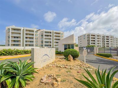 512 Cond Isabela Del Mar St #408, Isabela, PR, 00662