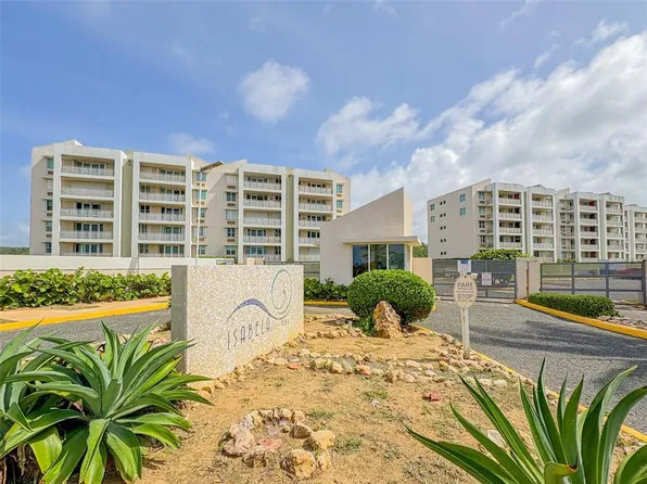 512 Cond Isabela Del Mar St #408, Isabela, PR 00662