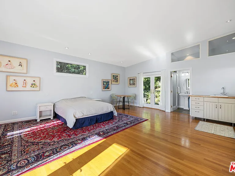 11215 W Sunset Blvd — Photo 34