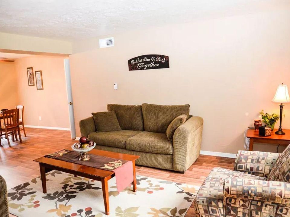 Sandpebble 900 W Rochelle Rd Irving TX Zillow