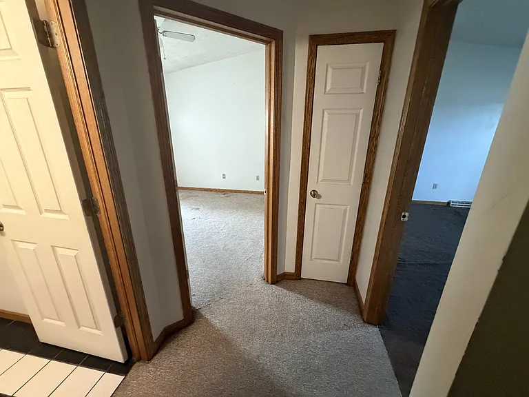 50 N Kimberly Ave #1 — Photo 5
