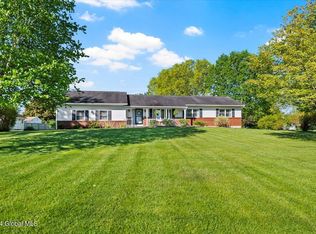 290 Ruhle Rd S, Ballston Lake, NY 12019