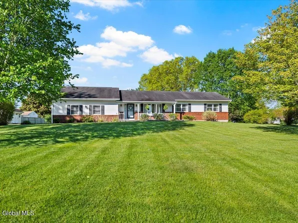 290 S Ruhle Road, Ballston Lake, NY 12019