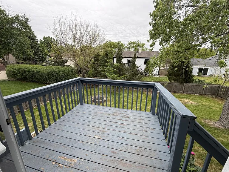 284 Hill Ave — Photo 10