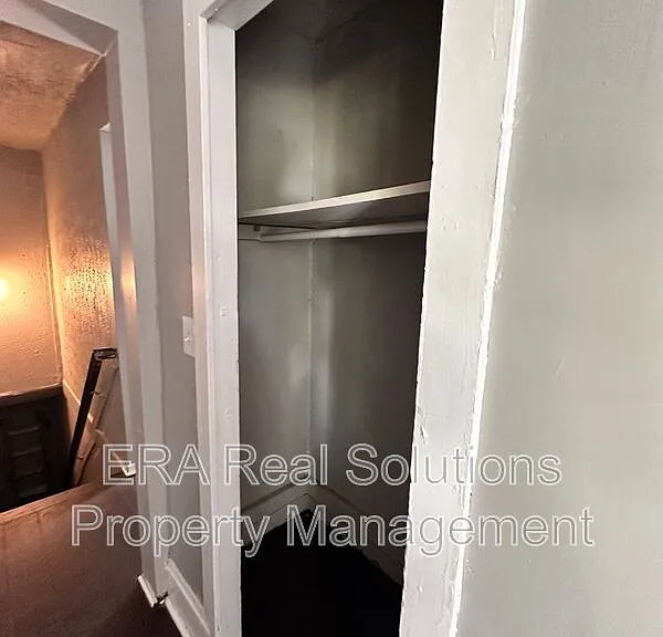 723 Sycamore St #2 — Photo 5