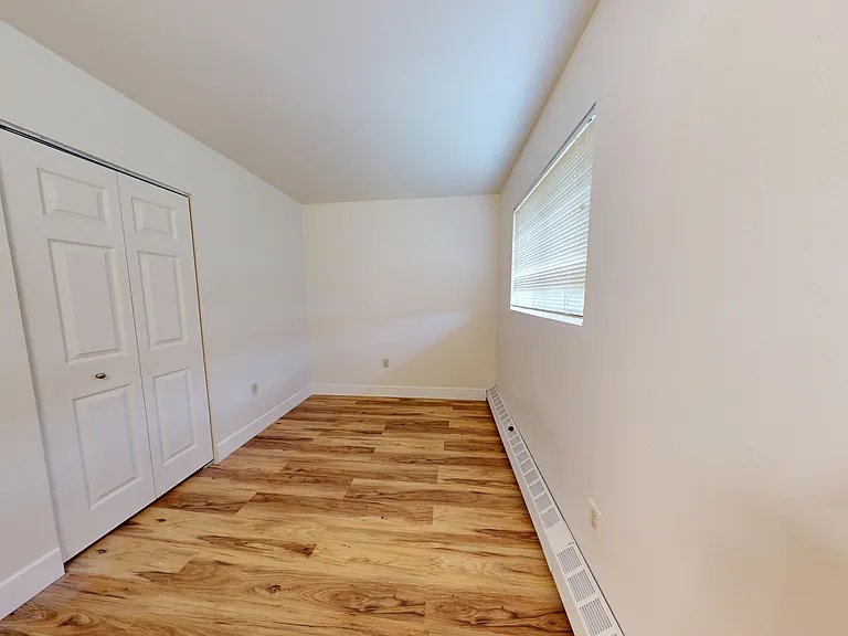 1350 Evers Dr #55 — Photo 6