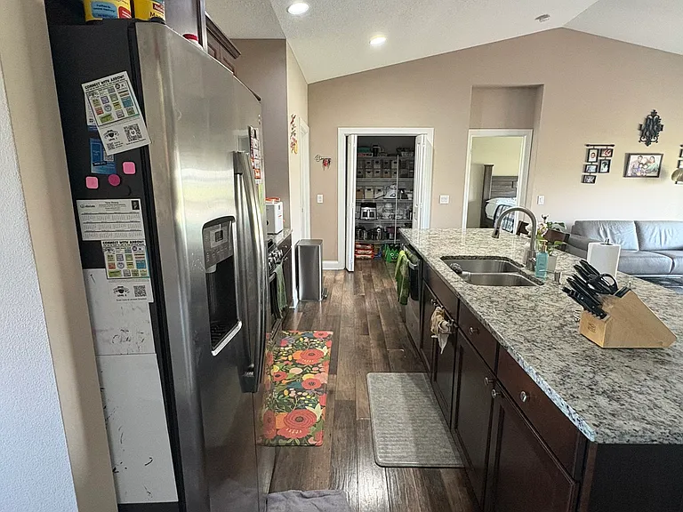 5668 Prairie Grass Dr — Photo 8