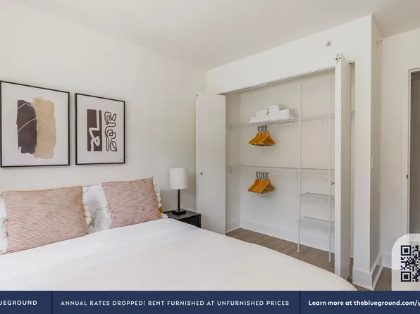 4-75 48th Avenue image 13 of 44