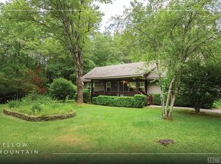 15 Ponderosa Dr, Cashiers, NC 28717