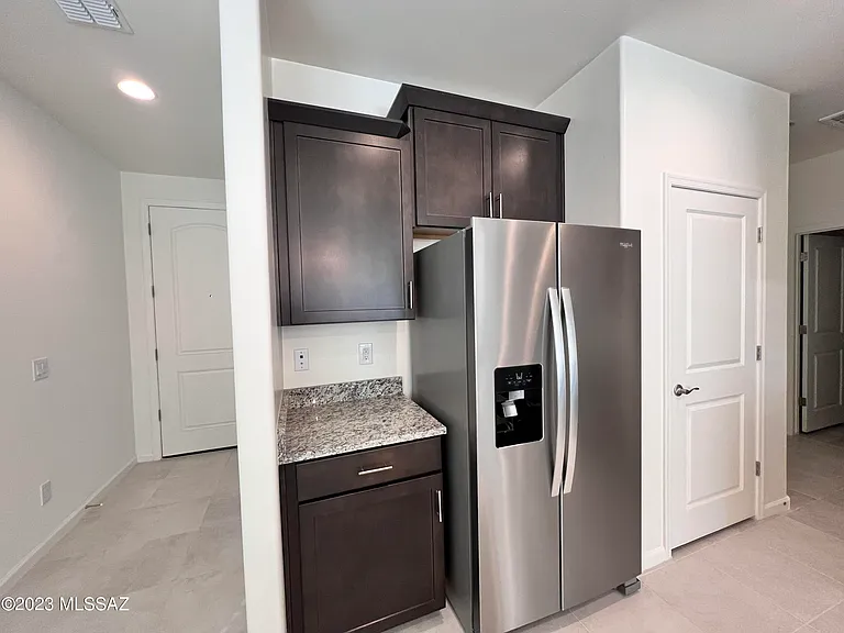 12522 E Patch Dr — Photo 6