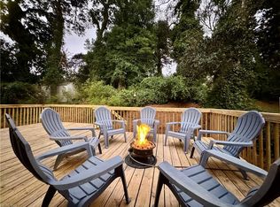 2815 Pleasant Ave, Norfolk, VA 23518