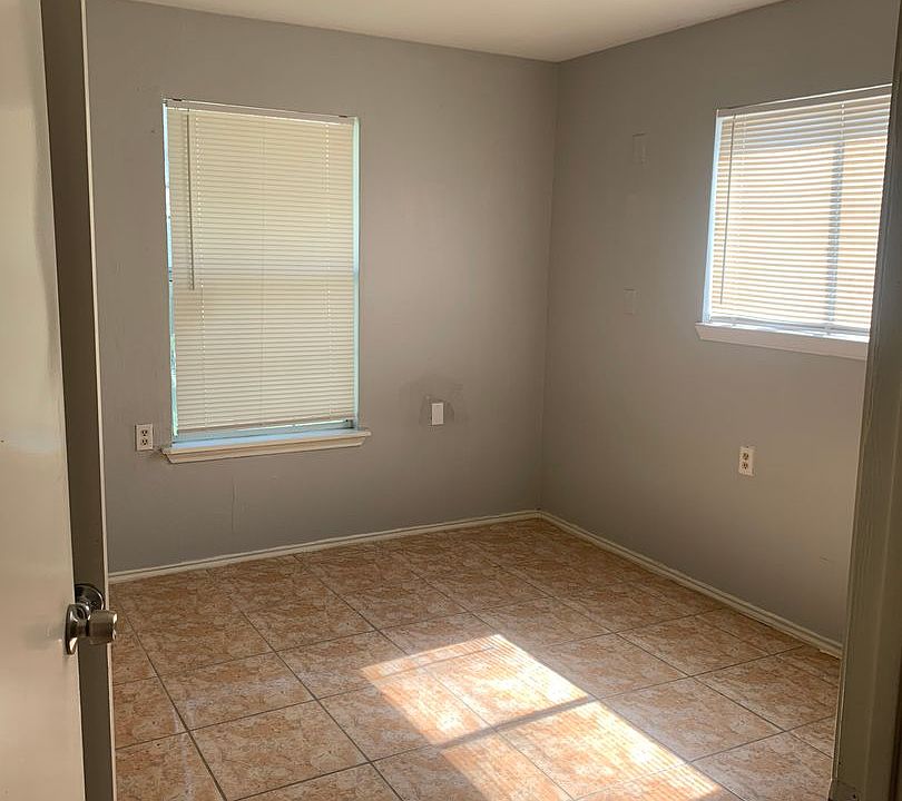 Mercedes Portfolio685 Chapman St 685 Chapman St Mercedes TX Zillow