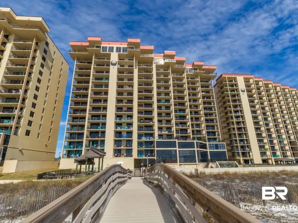 24160 Perdido Beach Blvd APT 2052, Orange Beach, AL 36561