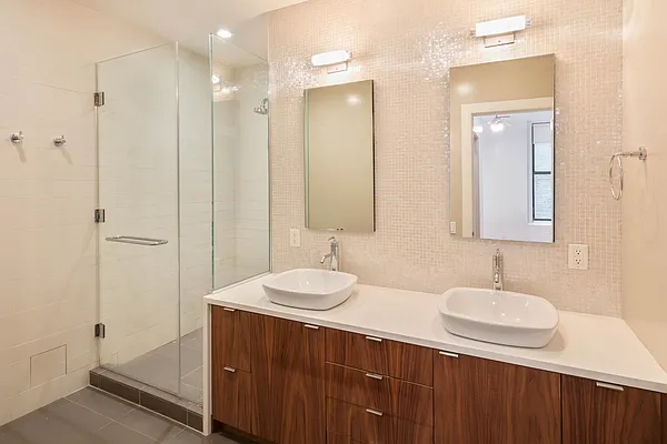 Rented by Town Residential | media 18