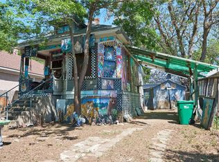 821 Orient St, Chico, CA