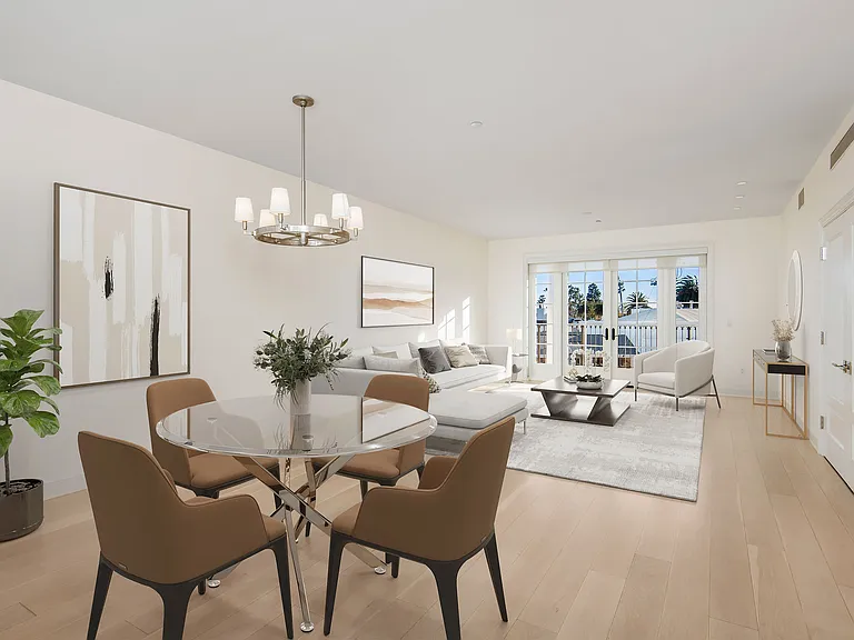 The Residences at Palisades Village — Photo 26