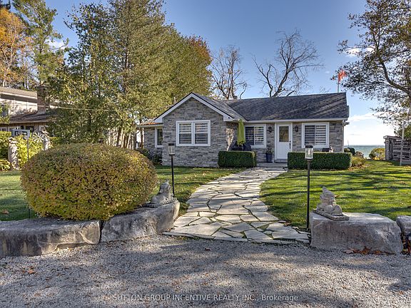2nd image of 131 Minnetonka Rd