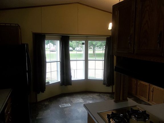 3rd image of 108 Eli Dr