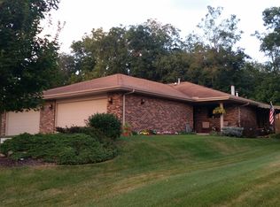 2547 Woodmar Rd, Rockford, IL 61114