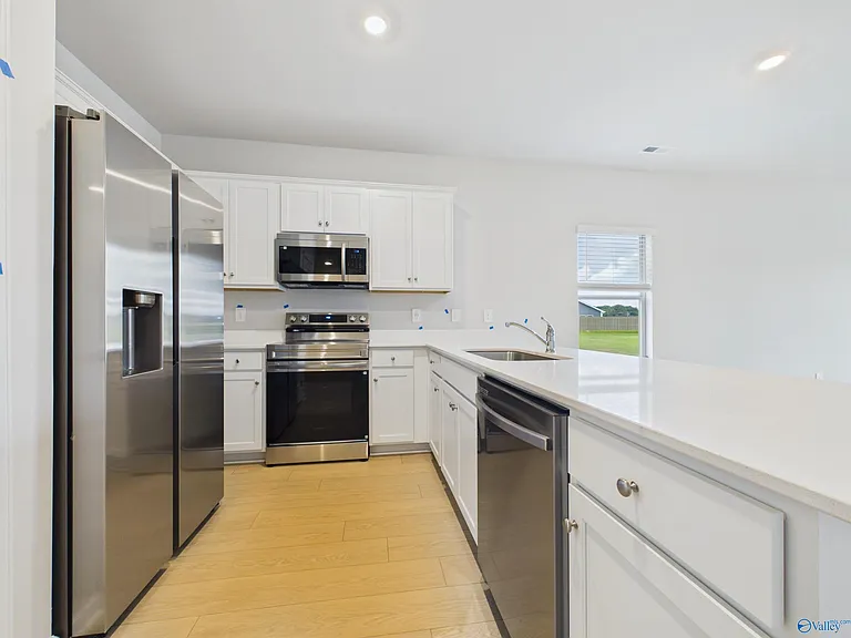 15378 Grayson Cir — Photo 18