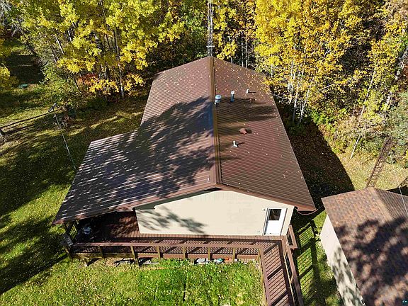 3rd image of 346 County Rd 48