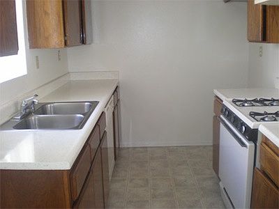 5th image of 14025 Chadron Ave APT 16